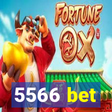 5566 bet